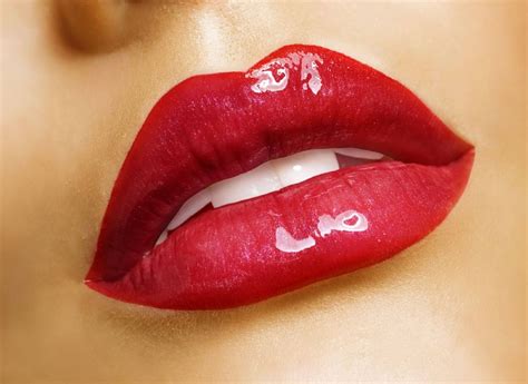 Maquillaje para Labios 